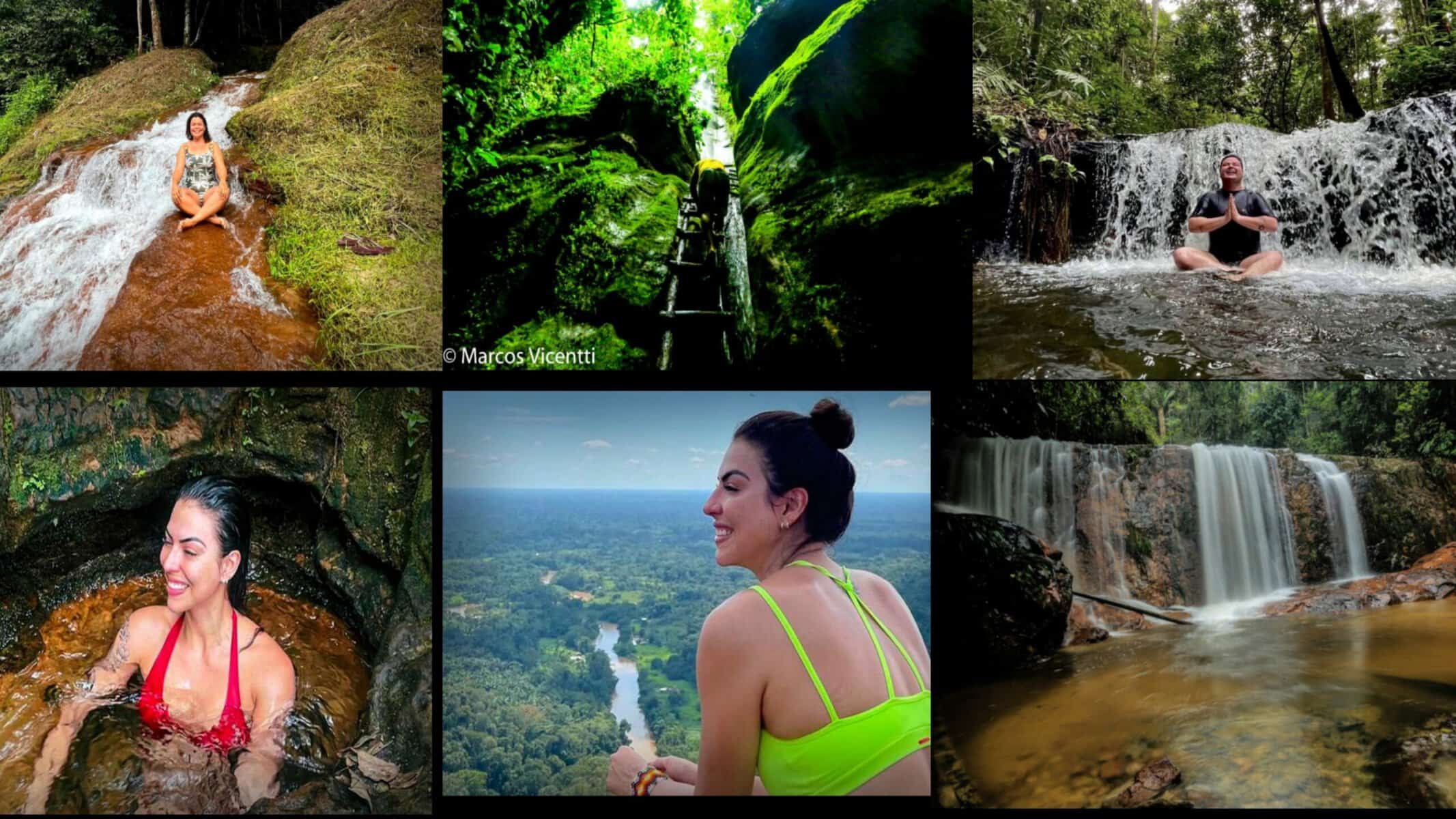 Picsart_22-01-05_16-24-59-309