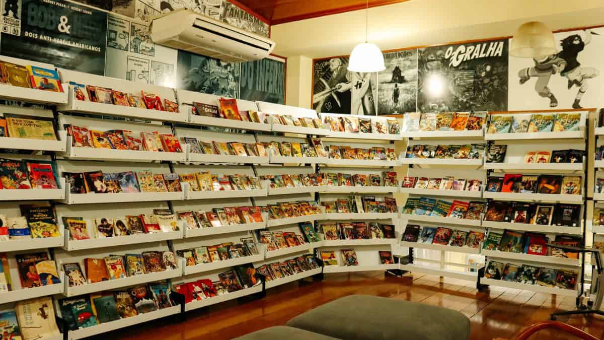 Picsart_22-01-05_16-35-17-026