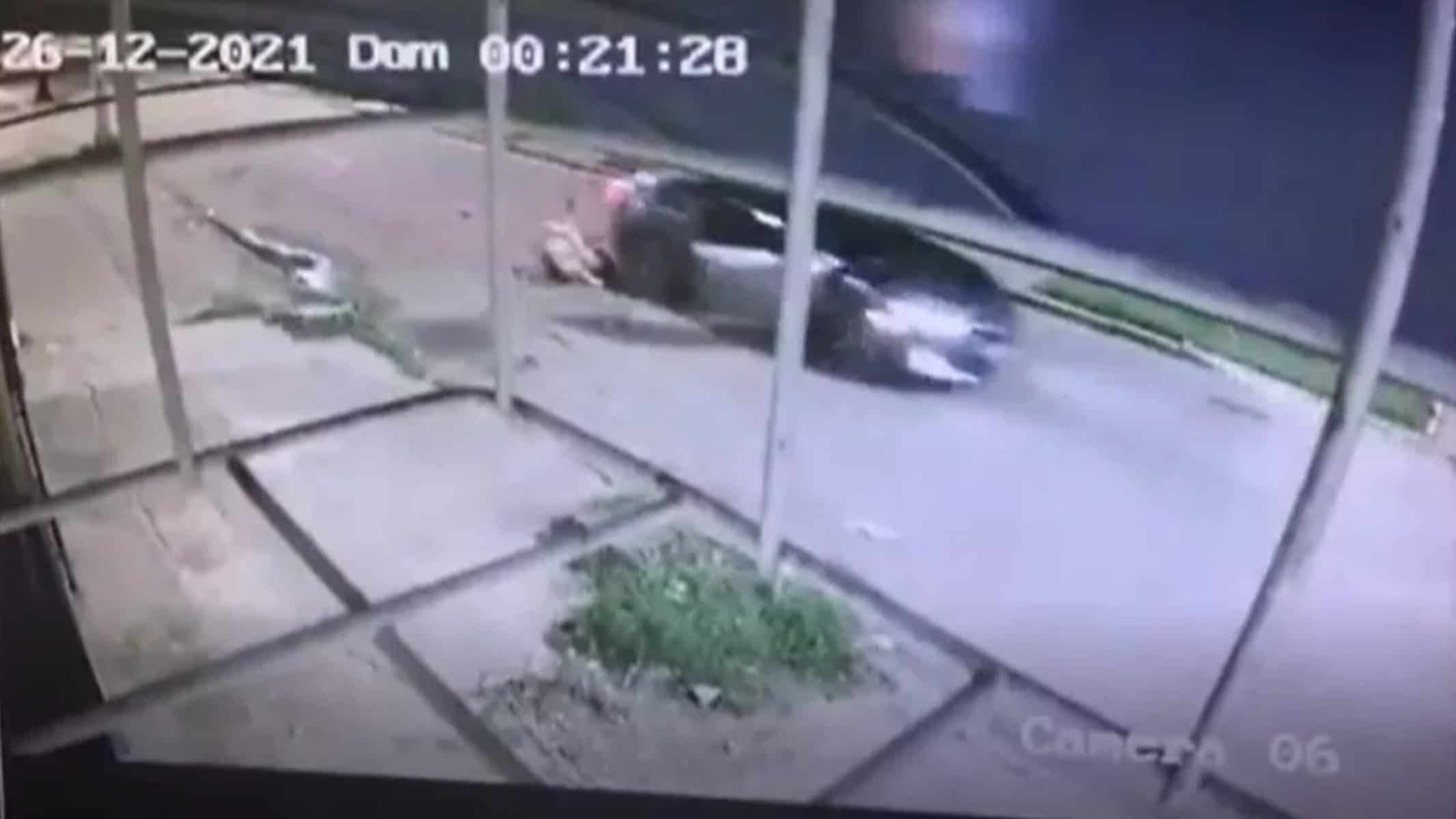 Picsart_22-01-05_17-10-12-697 Picsart_22-01-05_17-10-12-697