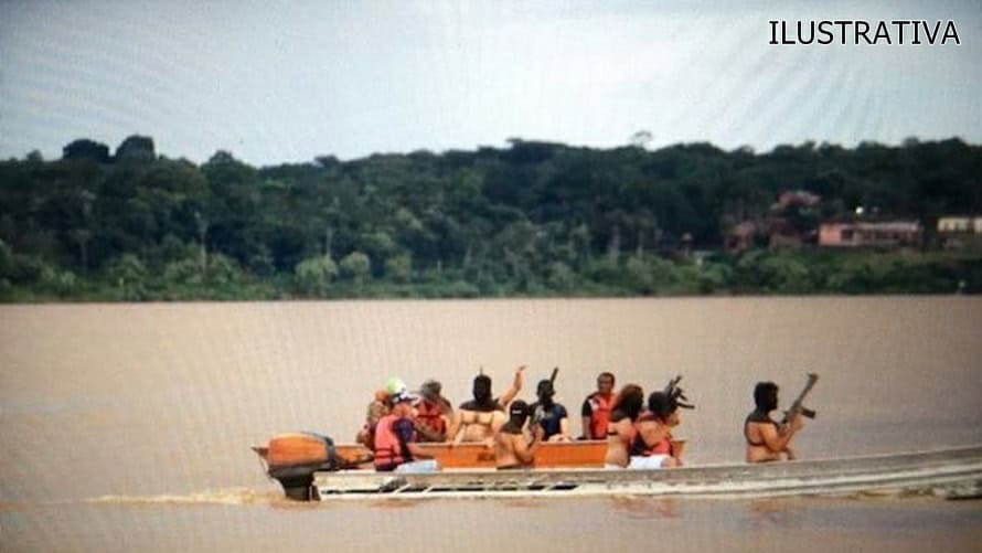 Picsart_22-01-05_22-30-58-366 Picsart_22-01-05_22-30-58-366