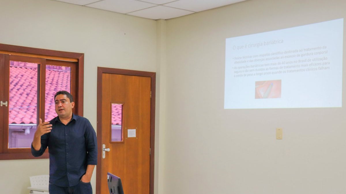 Picsart_22-01-06_12-34-34-765