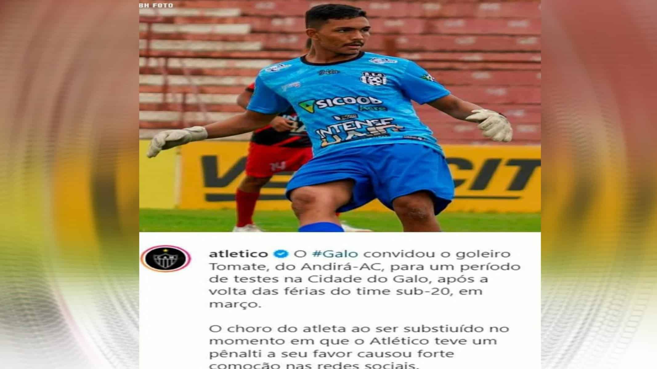 Picsart_22-01-06_12-55-25-139