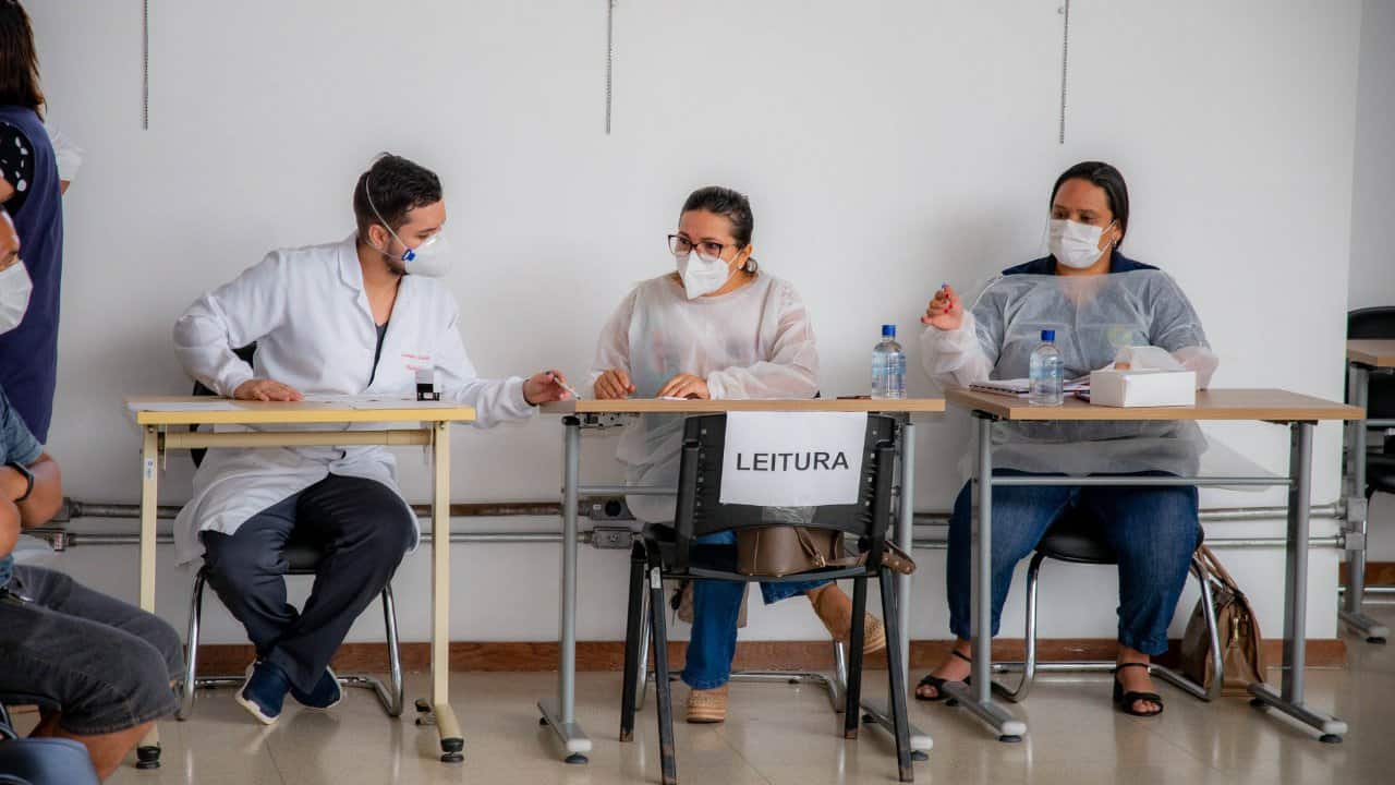 Picsart_22-01-06_13-22-30-371