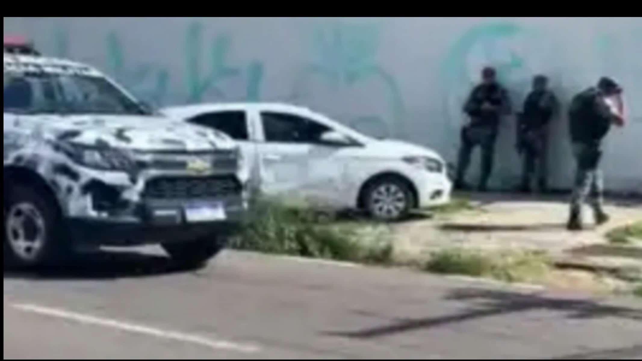 Picsart_22-01-06_17-13-07-499