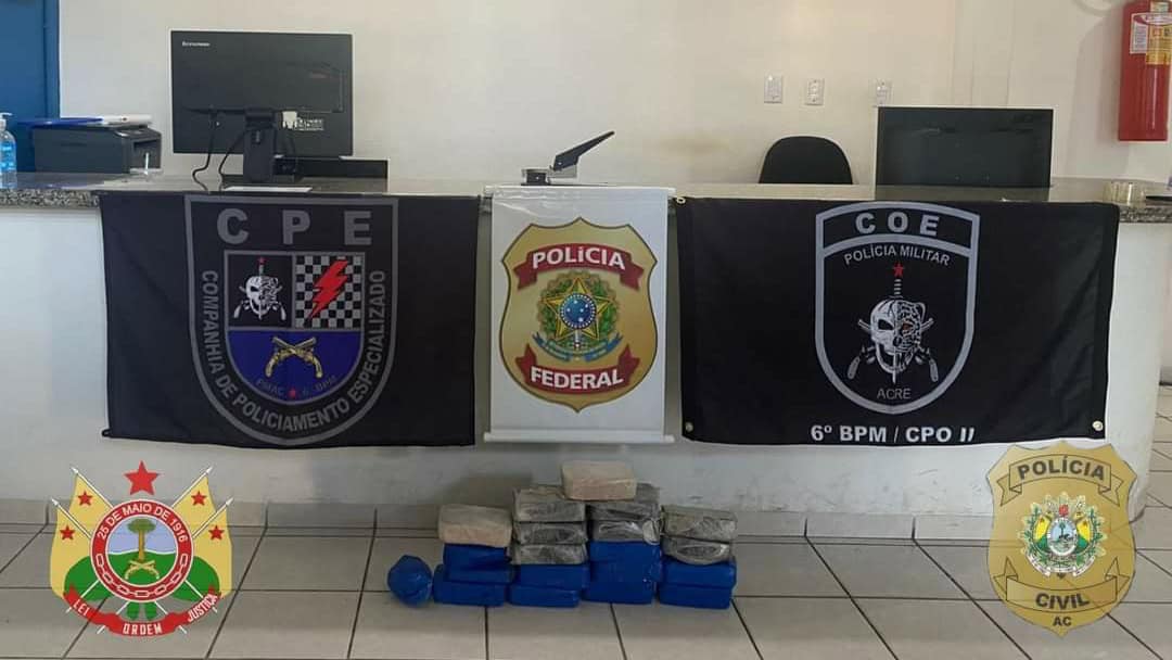 Picsart_22-01-07_13-23-33-100 Picsart_22-01-07_13-23-33-100