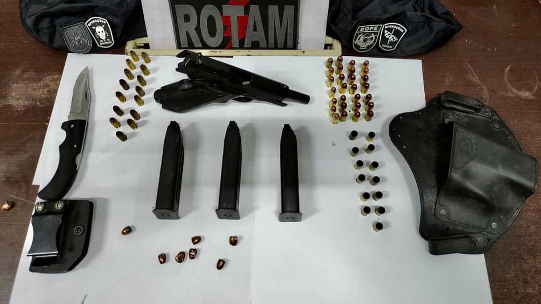 Picsart_22-01-07_13-28-48-070 Picsart_22-01-07_13-28-48-070