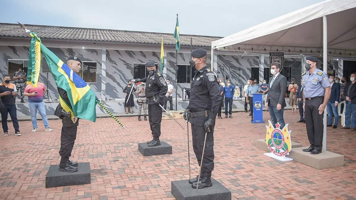 Picsart_22-01-07_16-34-42-088 Picsart_22-01-07_16-34-42-088