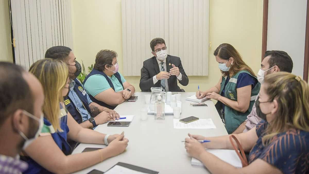 Picsart_22-01-07_16-44-19-077 Picsart_22-01-07_16-44-19-077