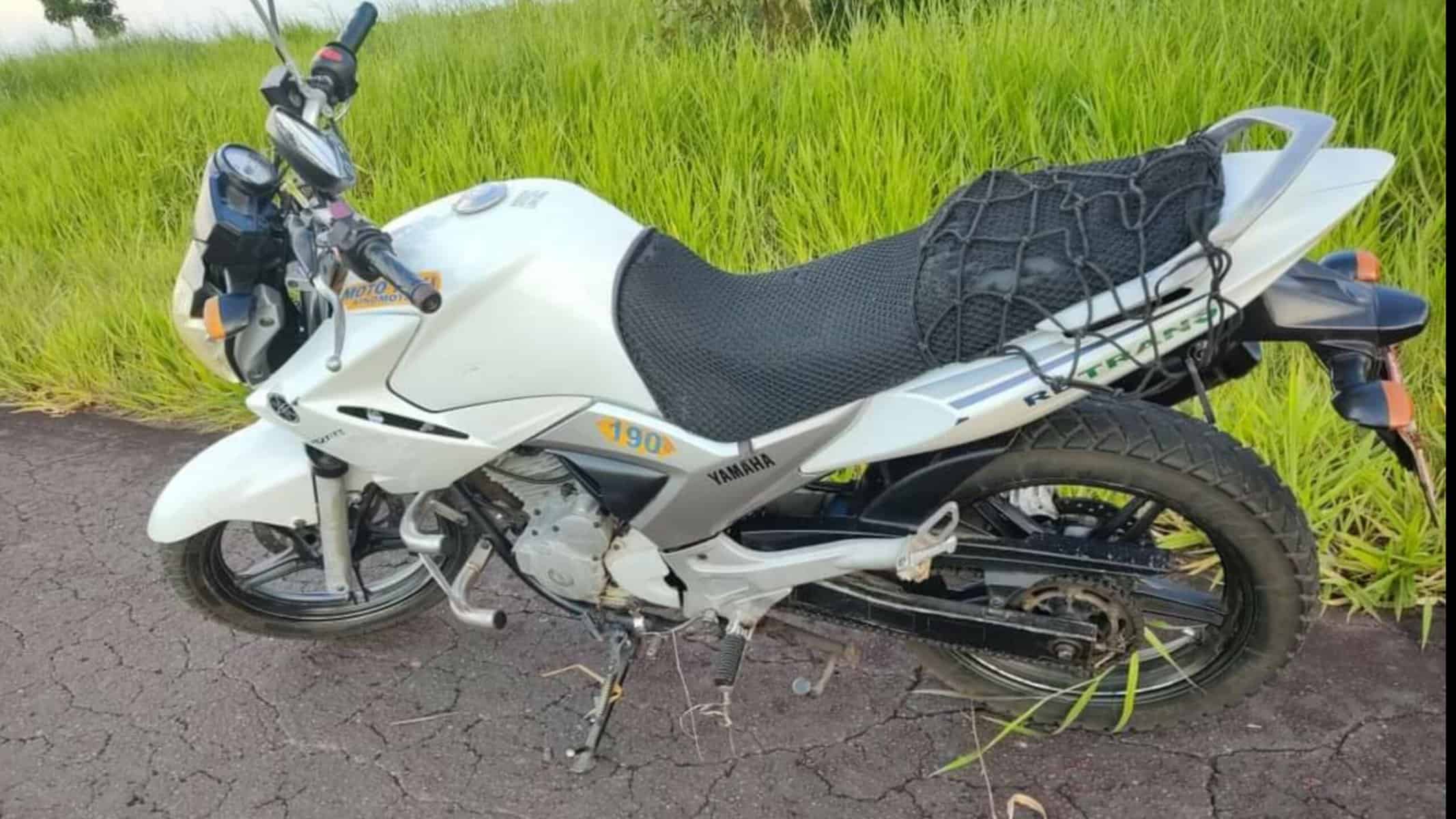 Picsart_22-01-07_20-42-25-052