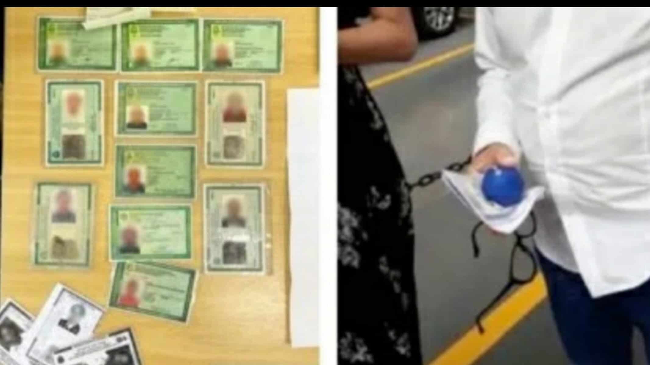 Picsart_22-01-07_21-44-38-005