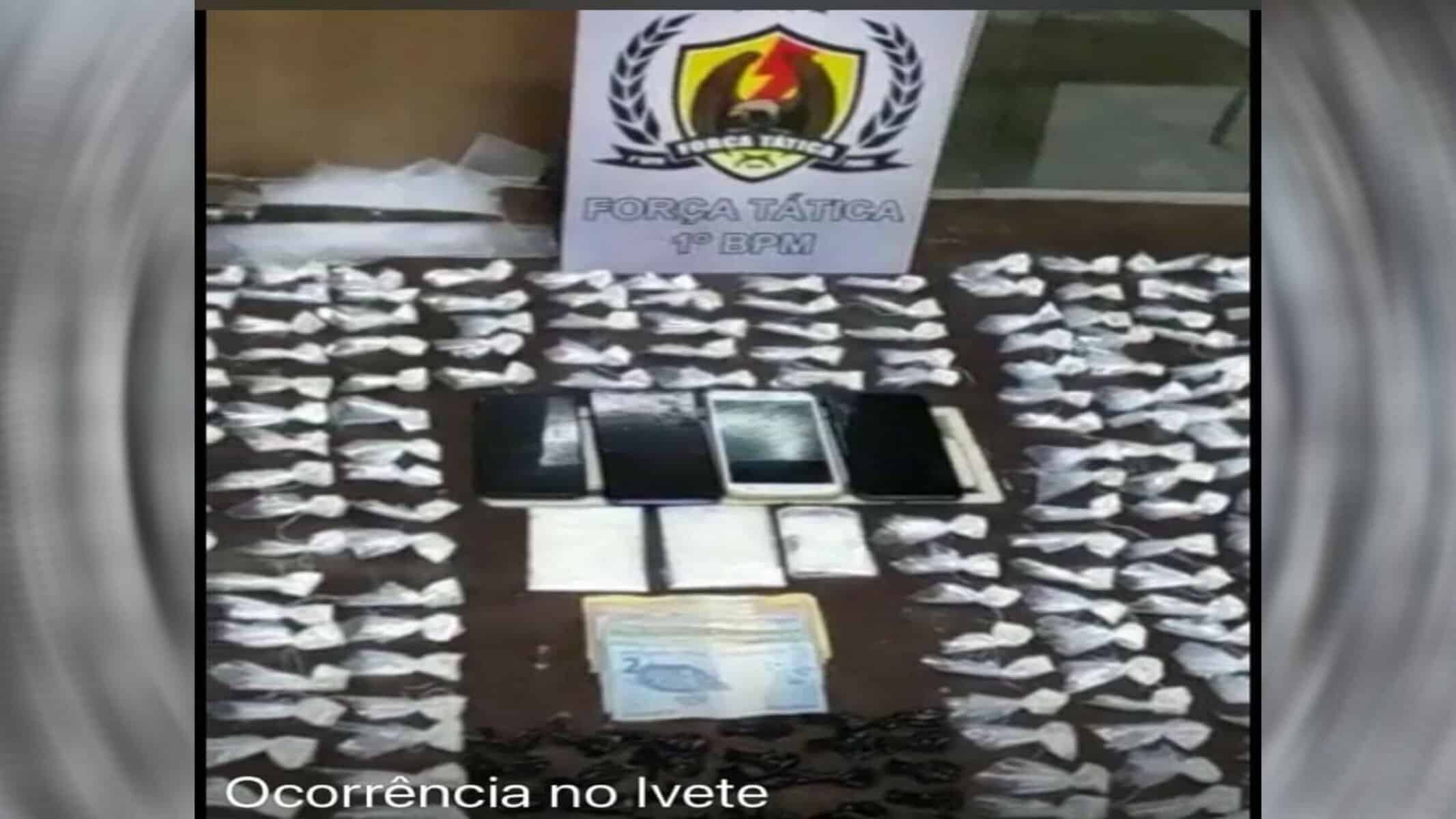 Picsart_22-01-08_13-19-41-972