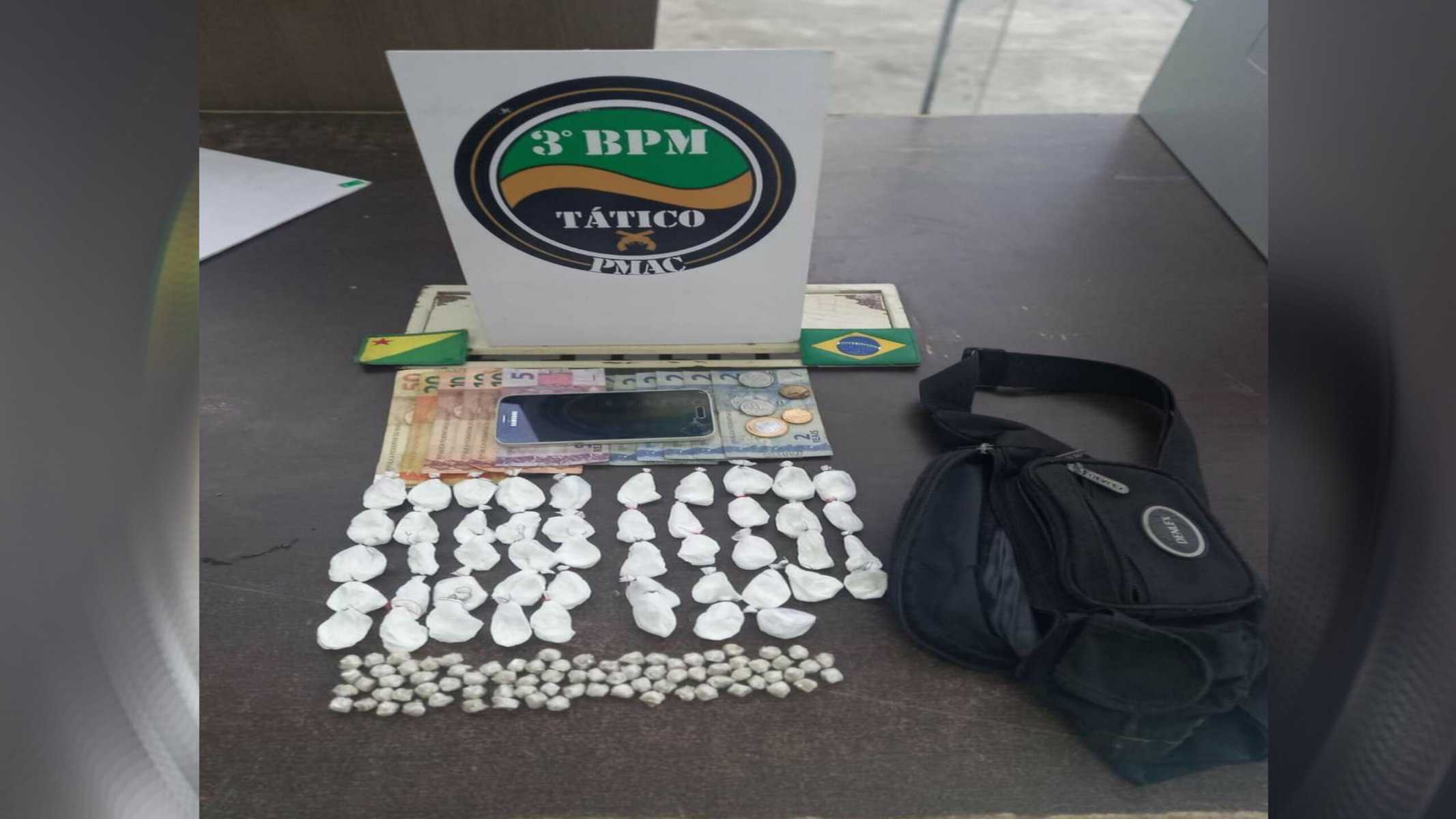 Picsart_22-01-08_13-37-02-356