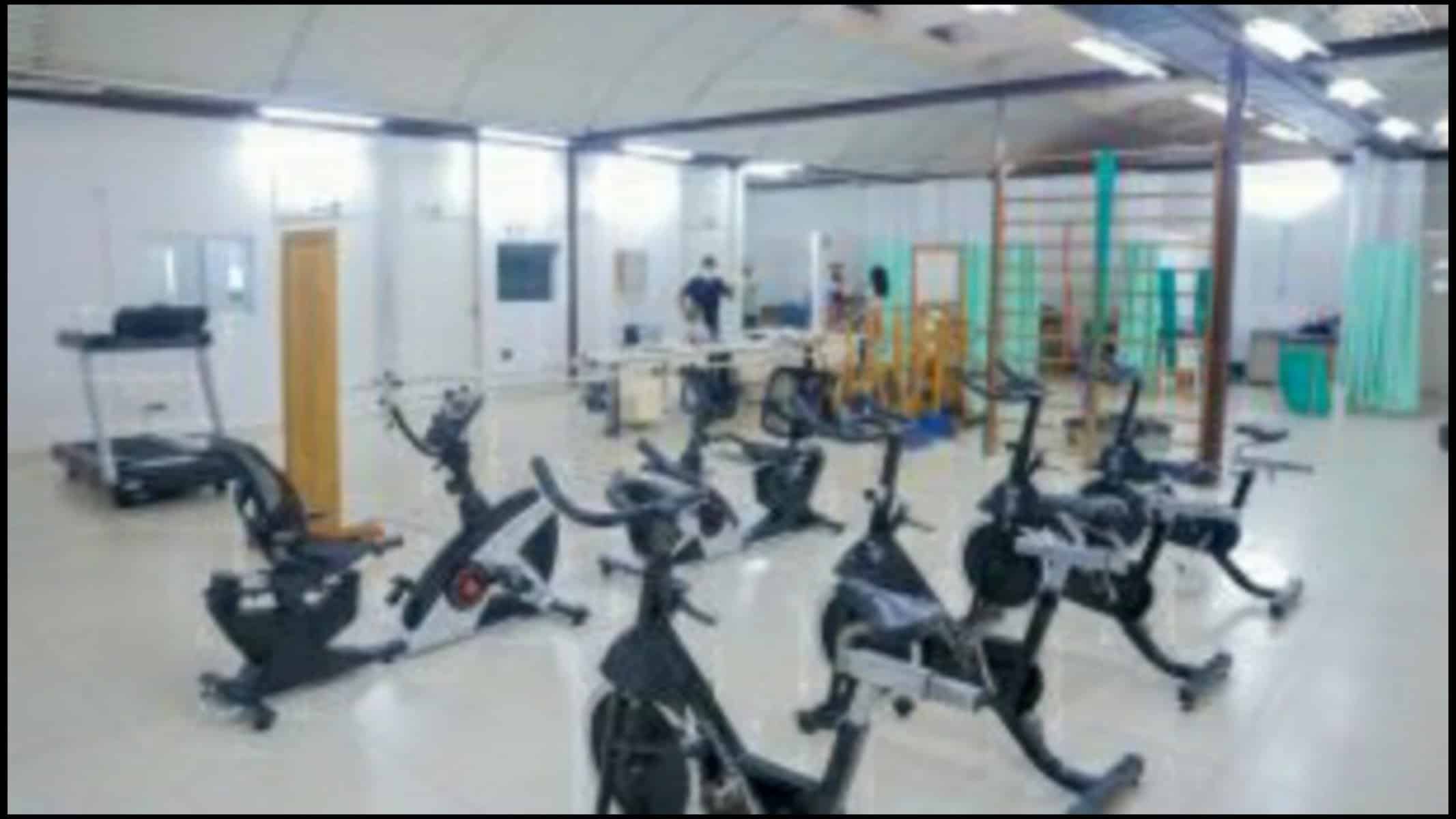 Picsart_22-01-10_13-20-01-839