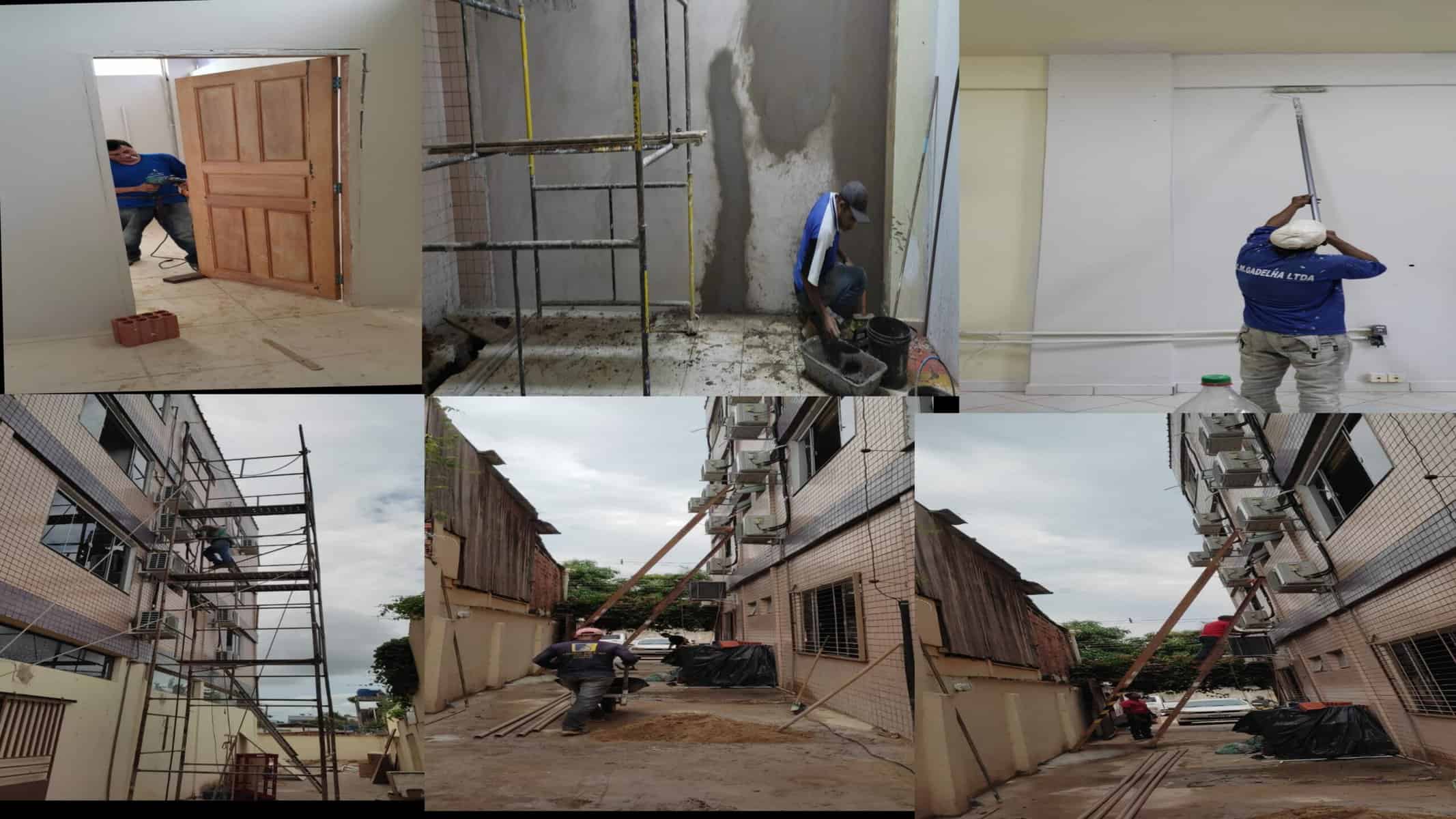 Picsart_22-01-10_13-48-59-223