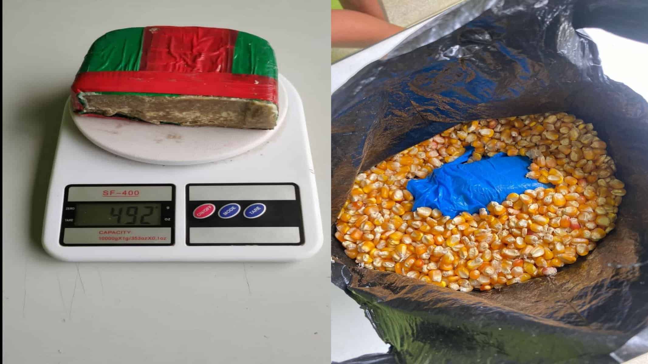 Picsart_22-01-10_16-19-51-763