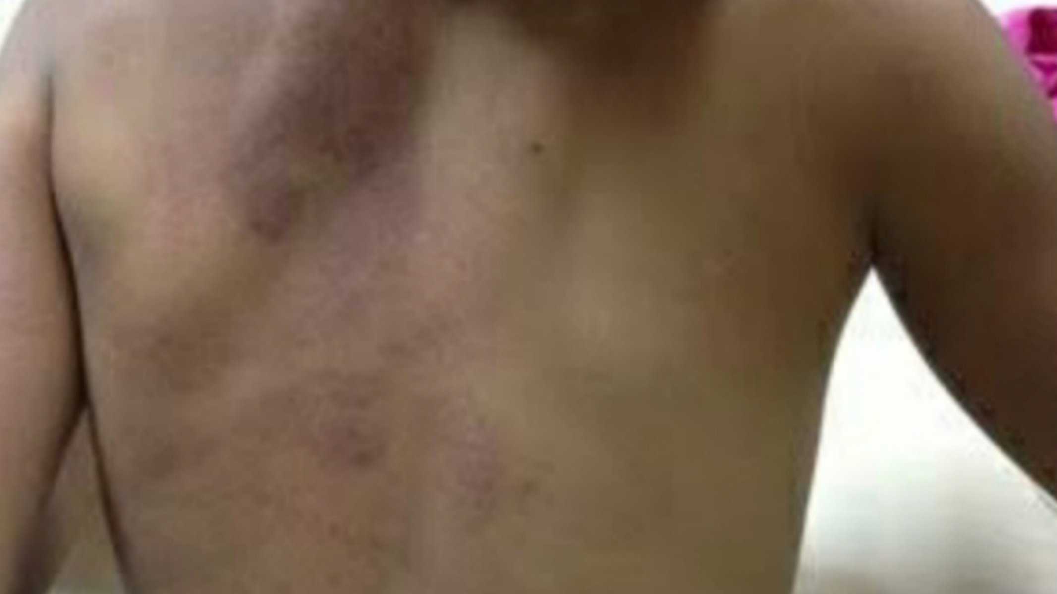 Picsart_22-01-10_17-21-51-074