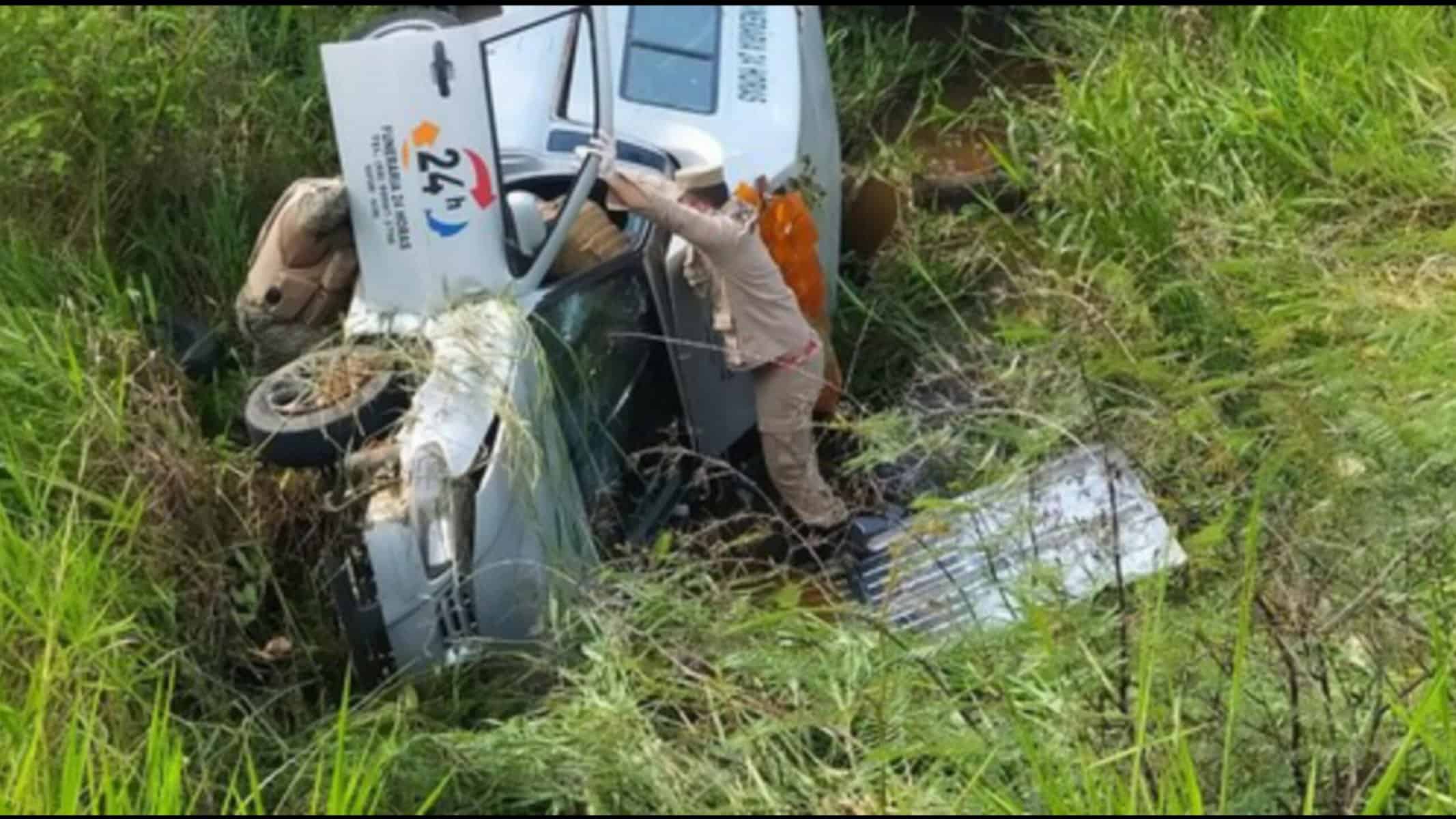 Picsart_22-01-10_18-52-11-960