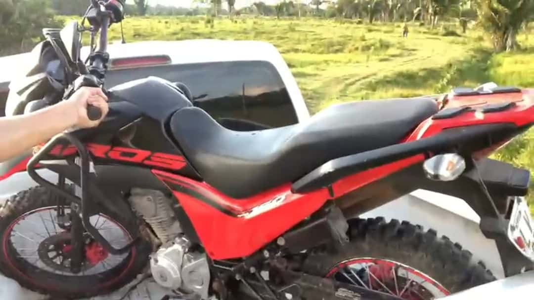 Picsart_22-01-10_20-48-36-247