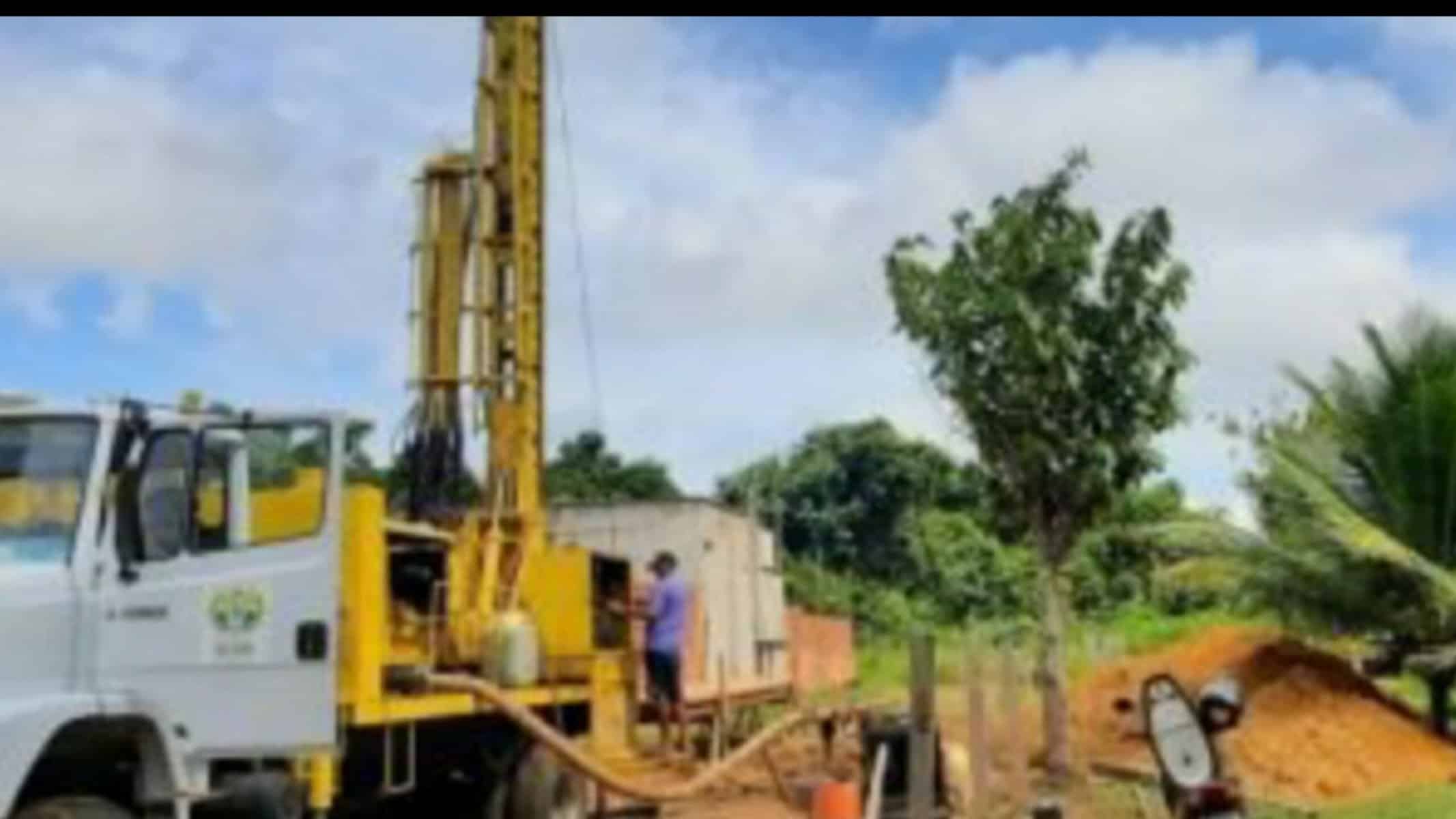 Picsart_22-01-11_12-26-11-167