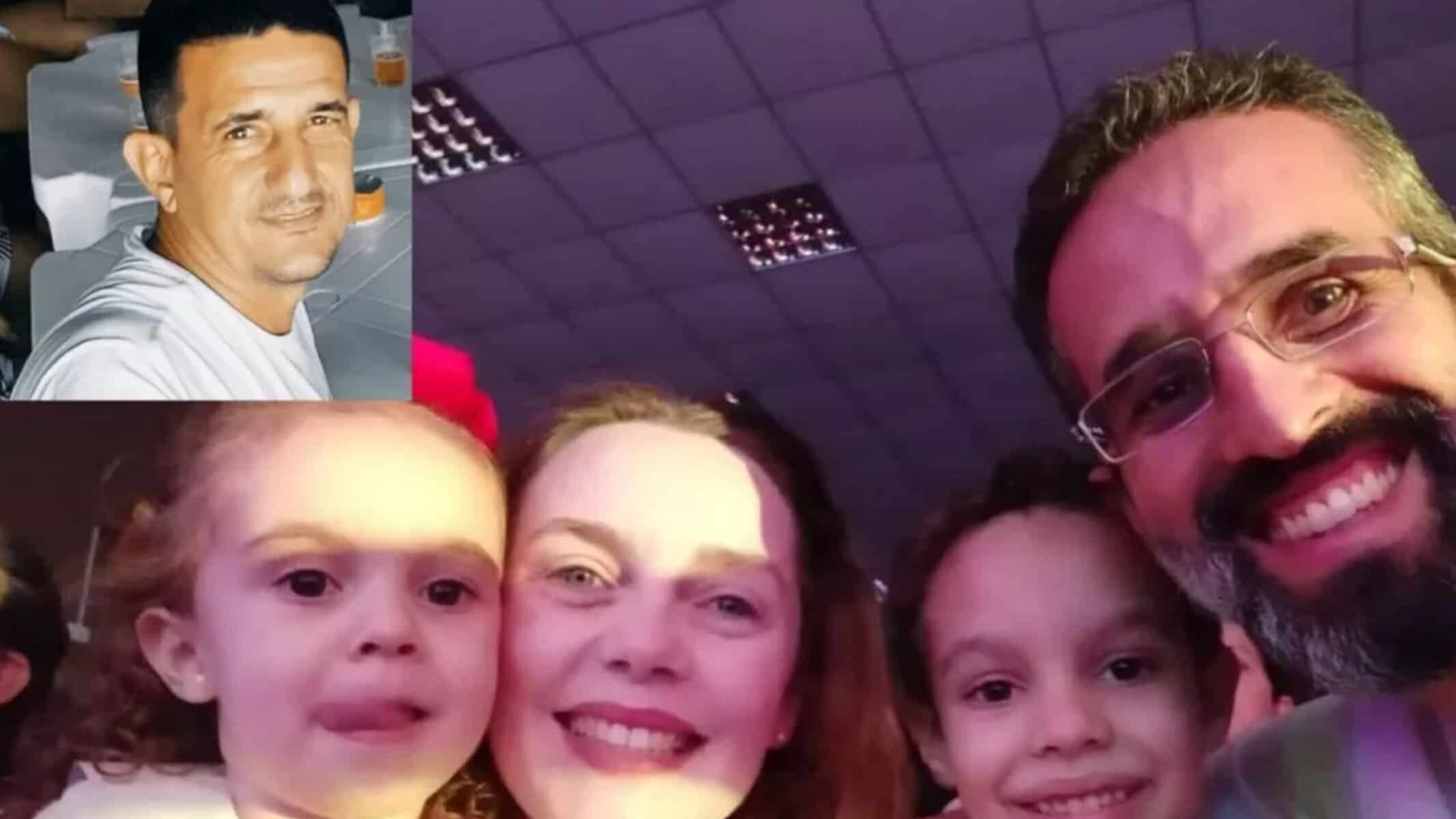 Picsart_22-01-11_16-59-16-411 Picsart_22-01-11_16-59-16-411