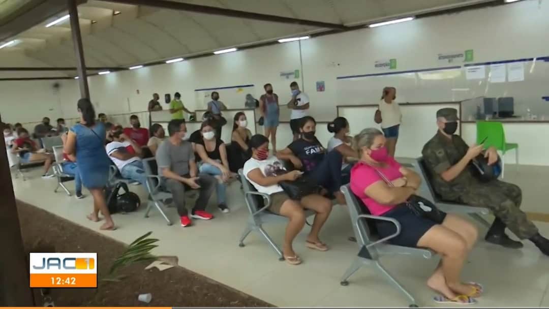 Picsart_22-01-11_17-33-33-034 Picsart_22-01-11_17-33-33-034