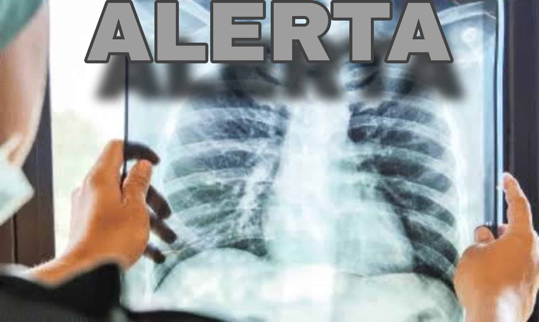 Picsart_22-01-11_19-01-27-700 Picsart_22-01-11_19-01-27-700