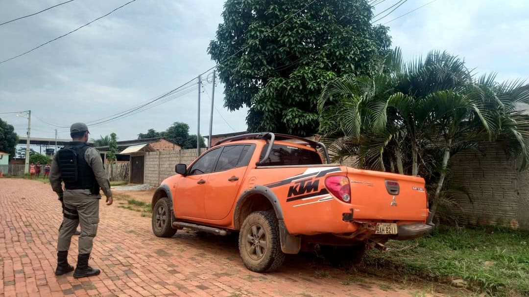 Picsart_22-01-12_12-49-05-061 Picsart_22-01-12_12-49-05-061