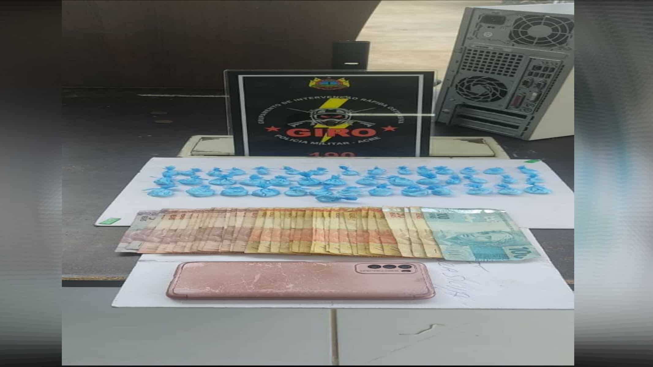 Picsart_22-01-12_20-11-42-638 Picsart_22-01-12_20-11-42-638