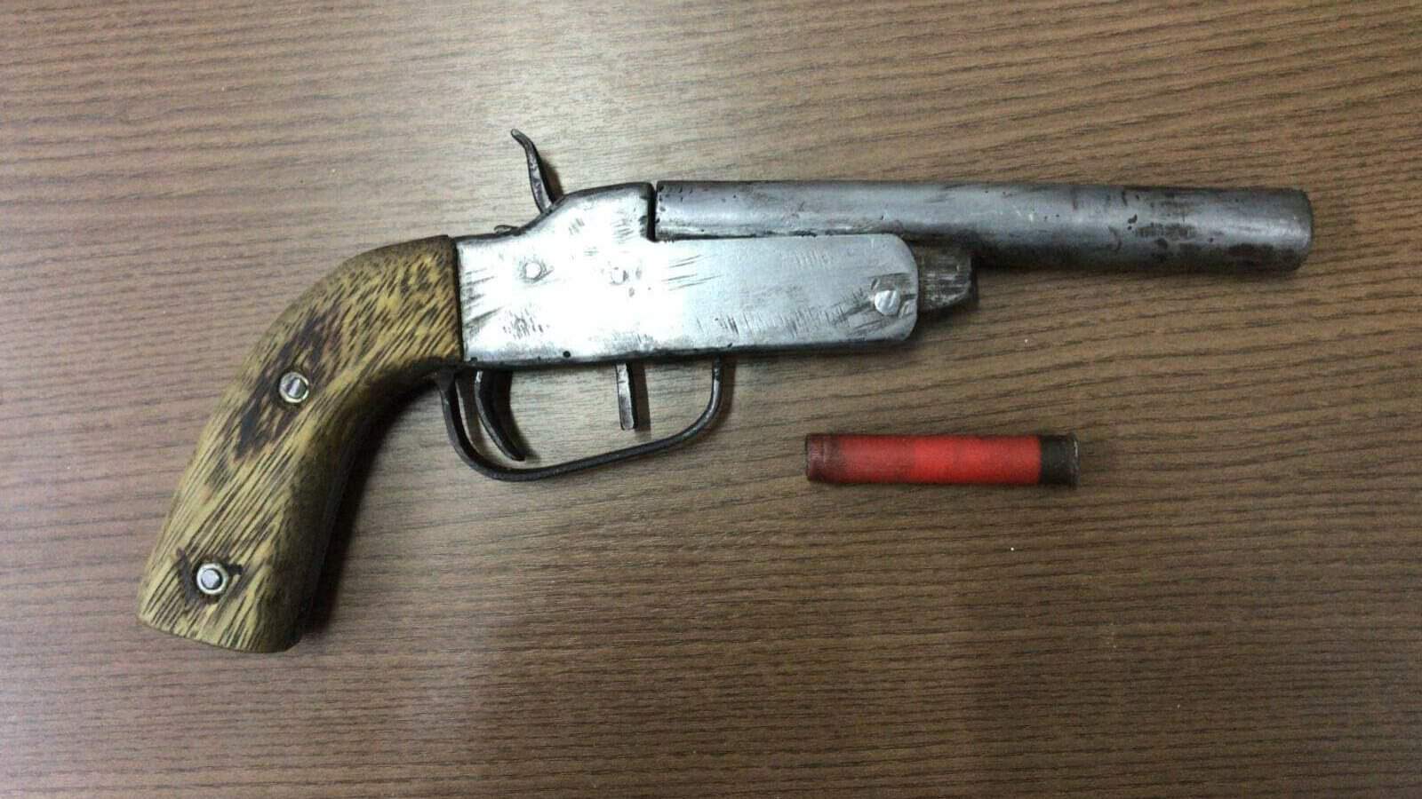 Picsart_22-01-13_12-57-40-584 Picsart_22-01-13_12-57-40-584