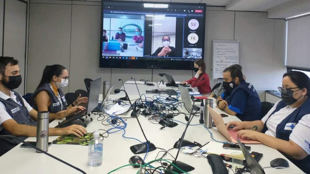 Picsart_22-01-13_15-44-39-558 Picsart_22-01-13_15-44-39-558