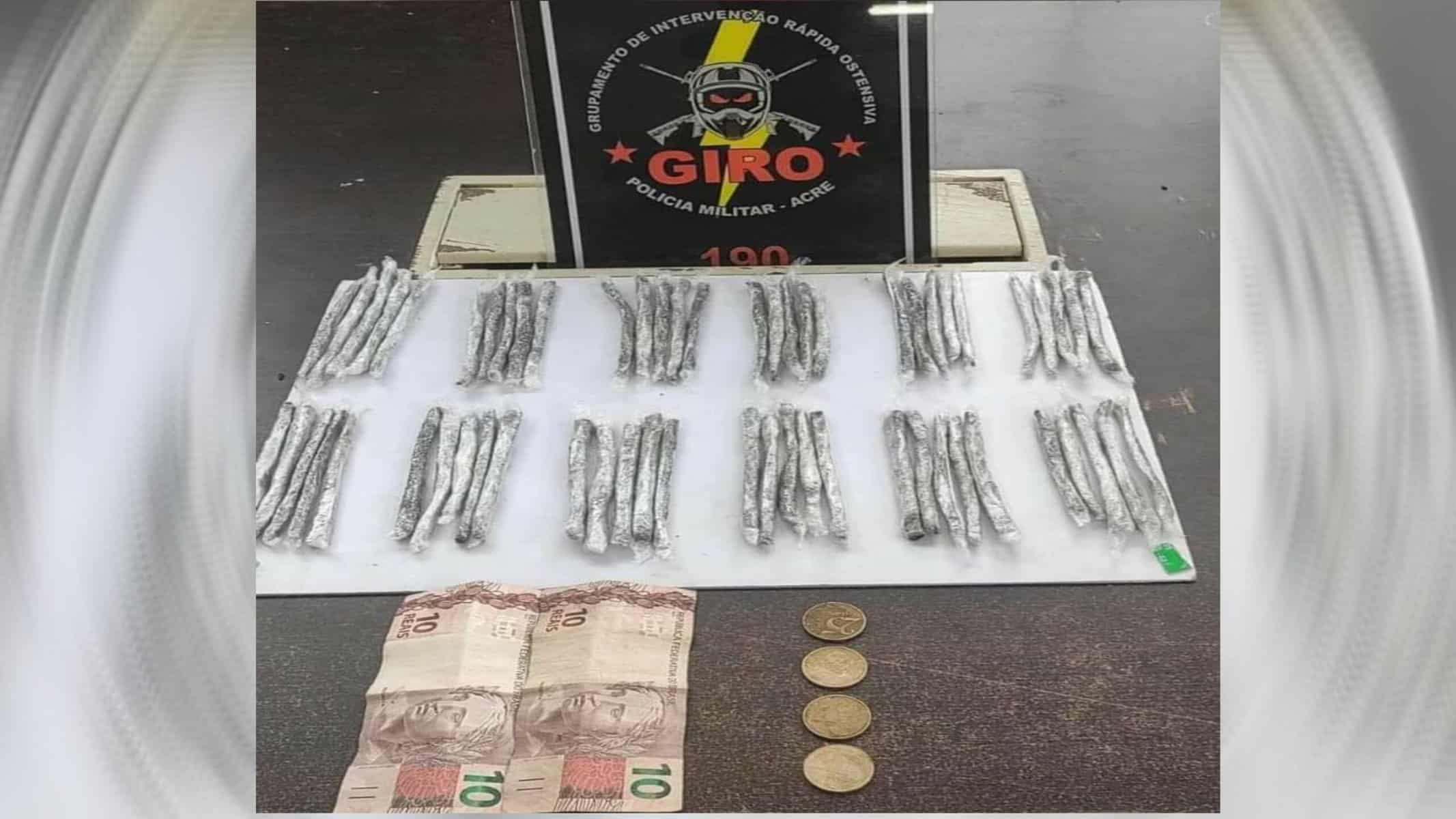 Picsart_22-01-13_21-27-23-312