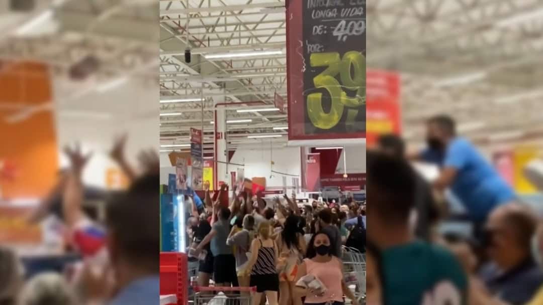 Picsart_22-01-14_14-17-21-318 Picsart_22-01-14_14-17-21-318