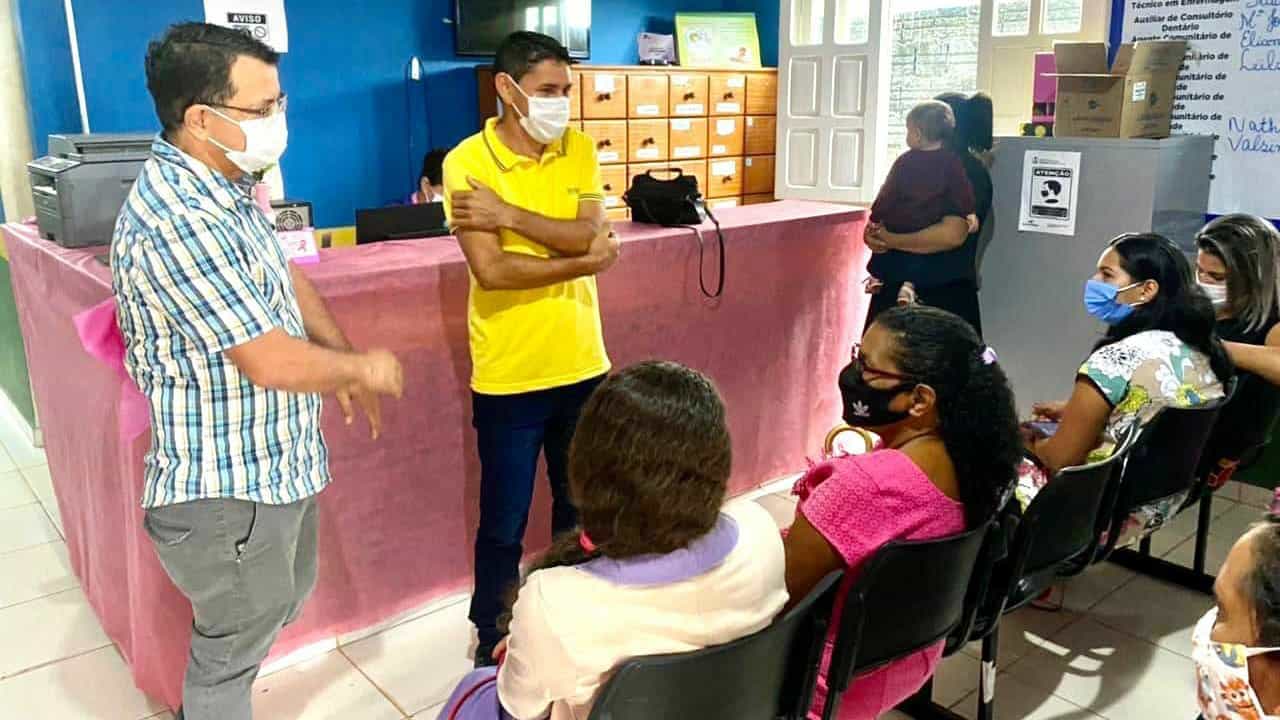 Picsart_22-01-14_16-35-20-471