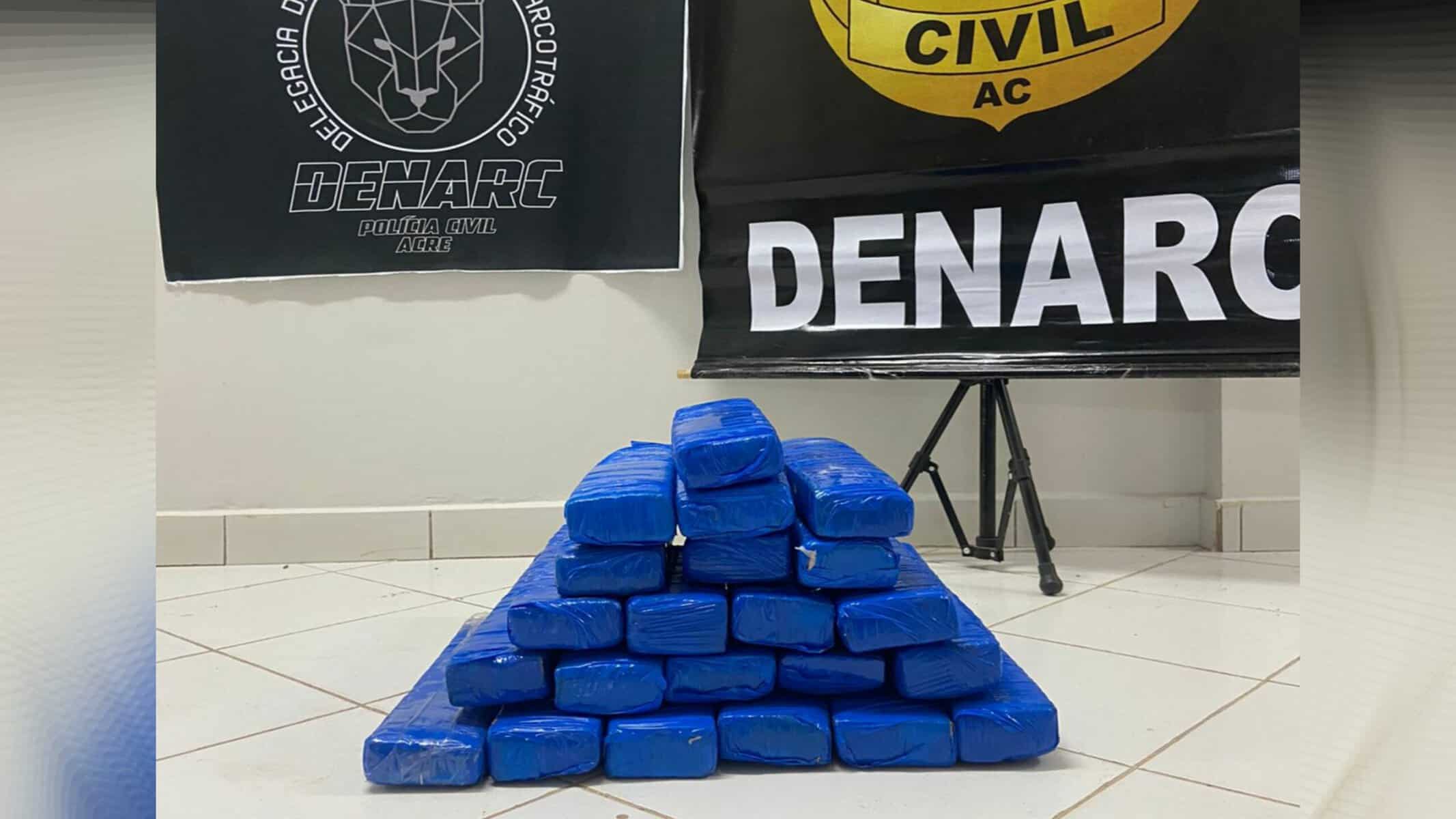 Picsart_22-01-14_22-50-22-724 Picsart_22-01-14_22-50-22-724