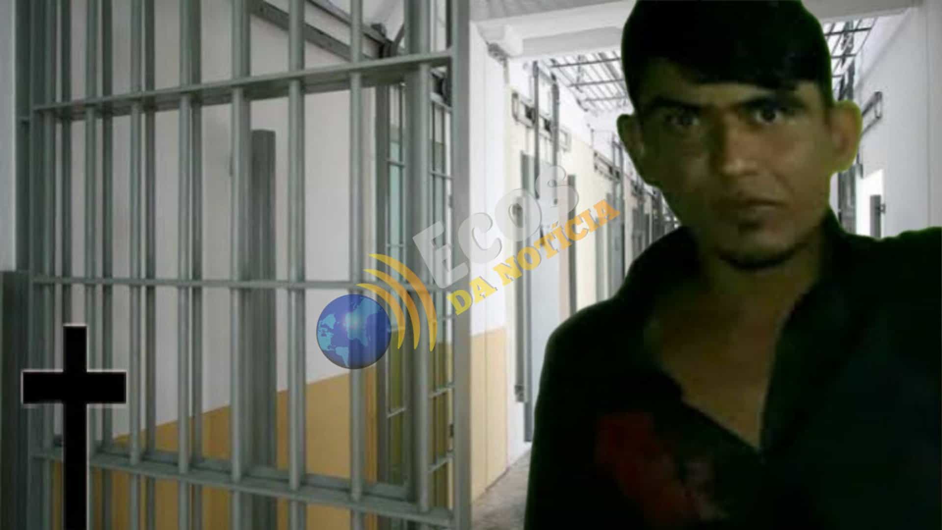 Picsart_22-01-15_16-46-54-965