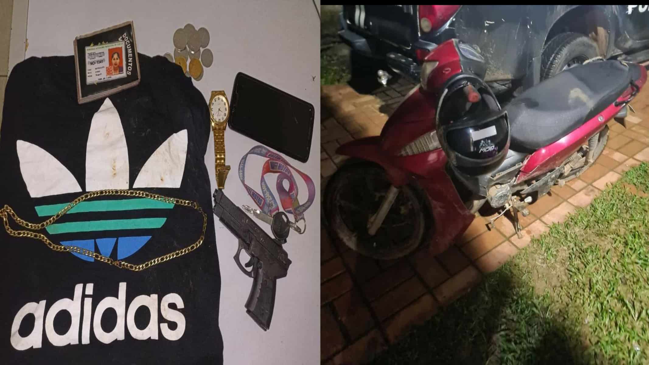 Picsart_22-01-16_11-36-30-475