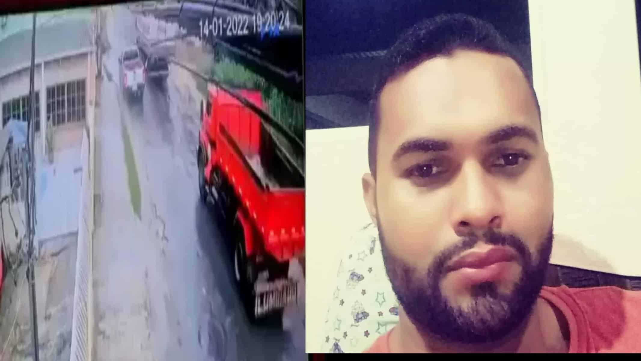 Picsart_22-01-17_14-30-31-612