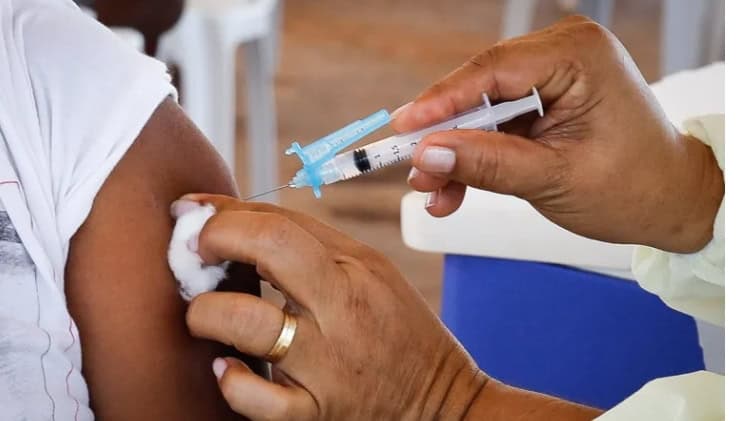 Picsart_22-01-17_21-14-57-930