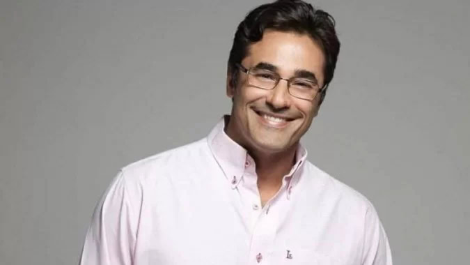 Picsart_22-01-17_22-34-03-271