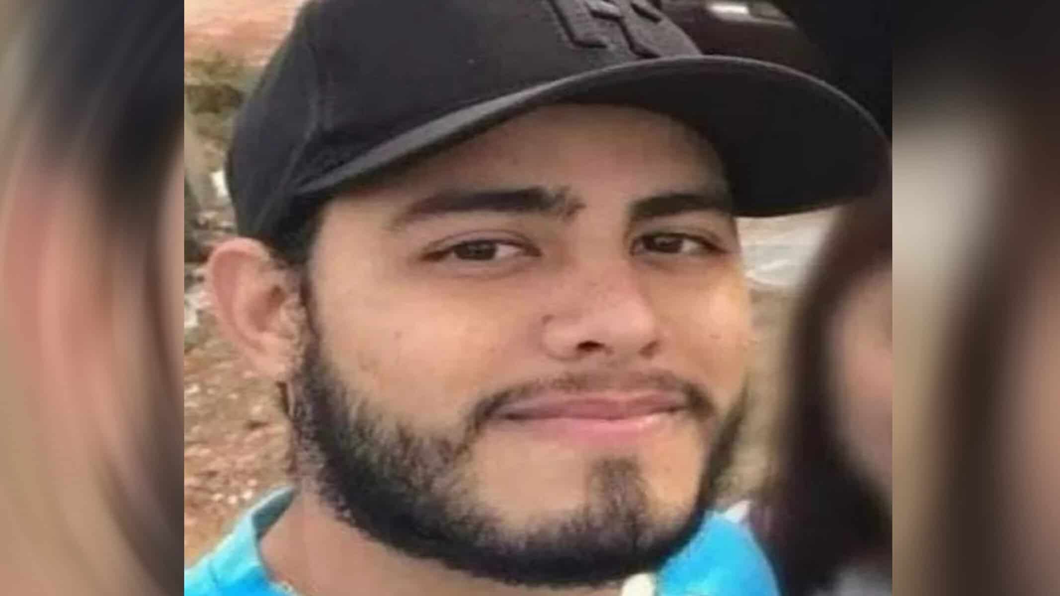 Picsart_22-01-18_13-16-09-889