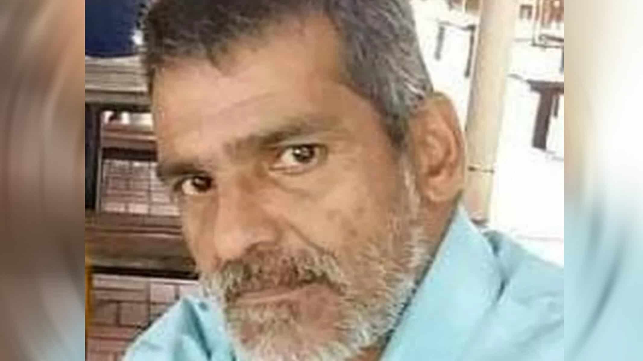 Picsart_22-01-18_15-34-19-487 Picsart_22-01-18_15-34-19-487