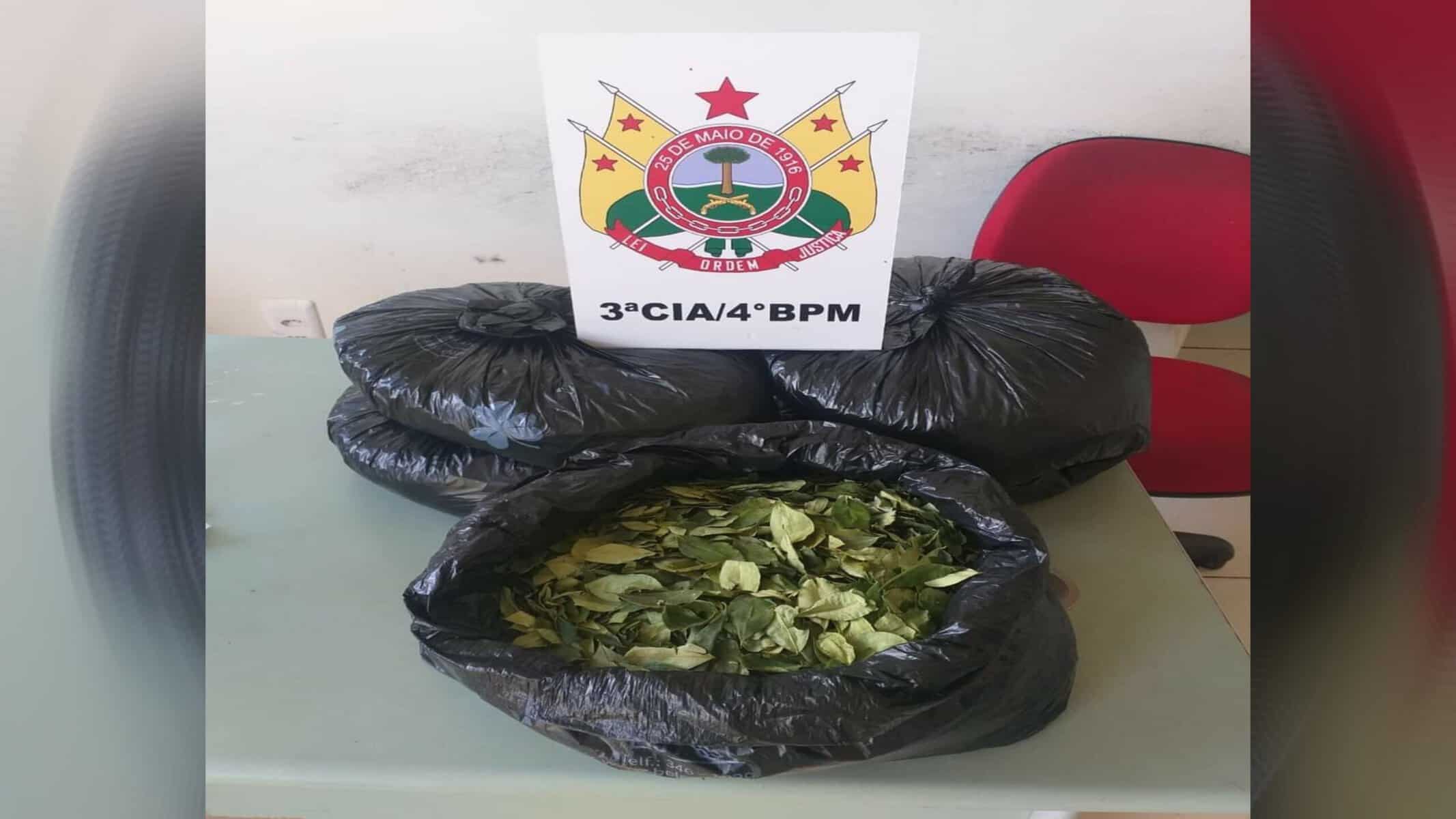 Picsart_22-01-18_17-37-03-532 Picsart_22-01-18_17-37-03-532