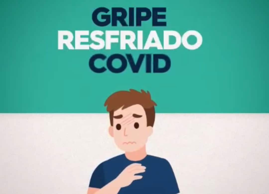 Picsart_22-01-19_15-04-11-104 Picsart_22-01-19_15-04-11-104