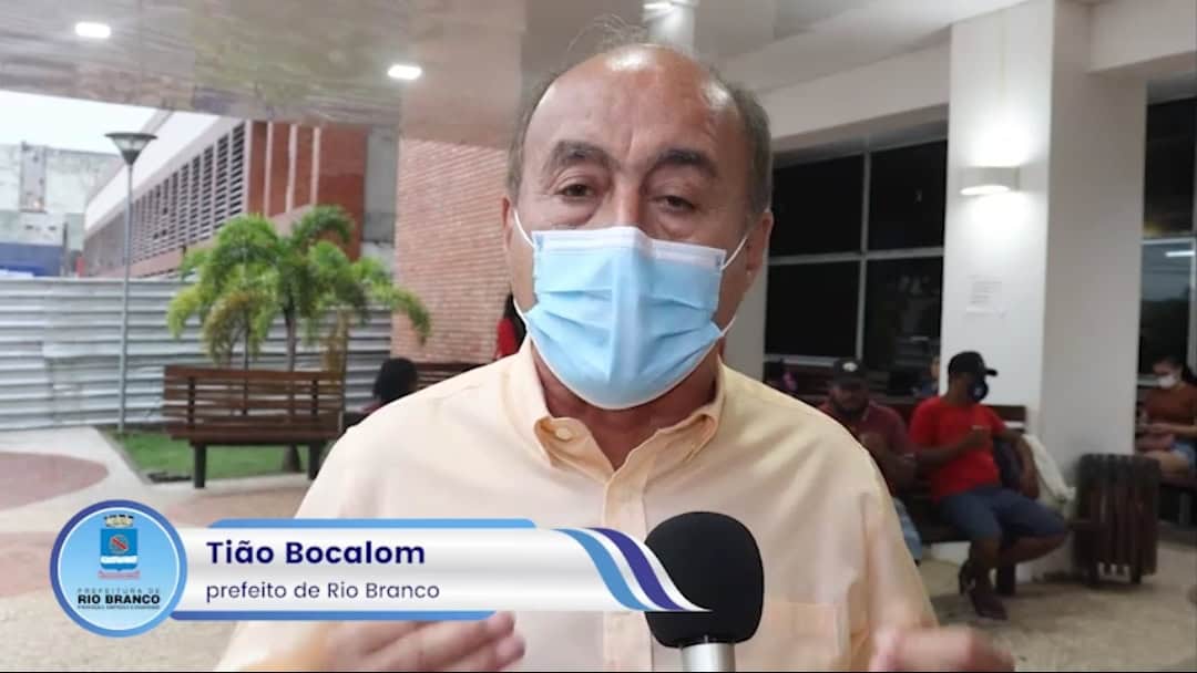 Picsart_22-01-19_20-59-39-325