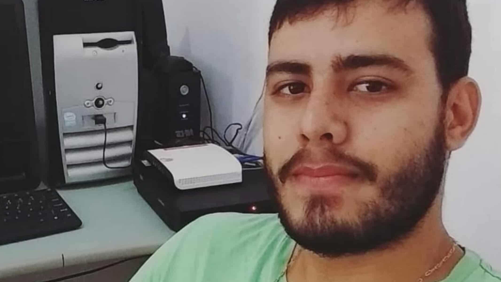 Picsart_22-01-20_17-59-20-273 Picsart_22-01-20_17-59-20-273