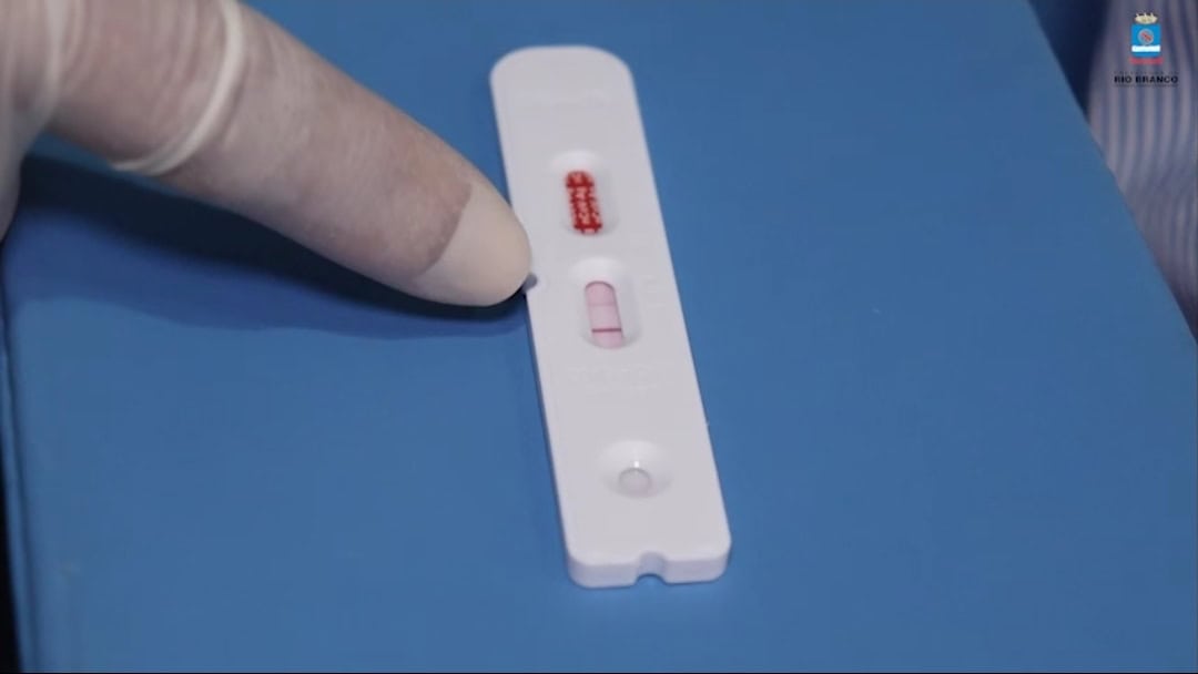 Picsart_22-01-20_22-10-50-938