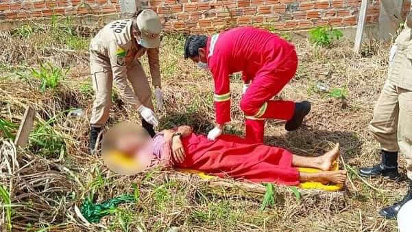 Picsart_22-01-21_13-57-05-796 Picsart_22-01-21_13-57-05-796