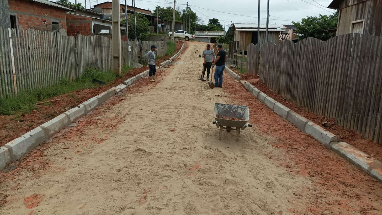 Picsart_22-01-21_17-14-11-259