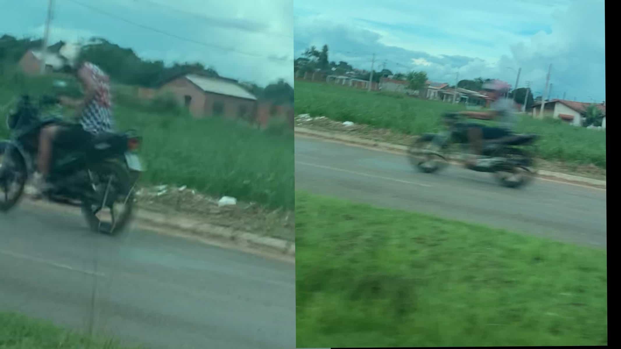 Picsart_22-01-21_20-20-08-794 Picsart_22-01-21_20-20-08-794