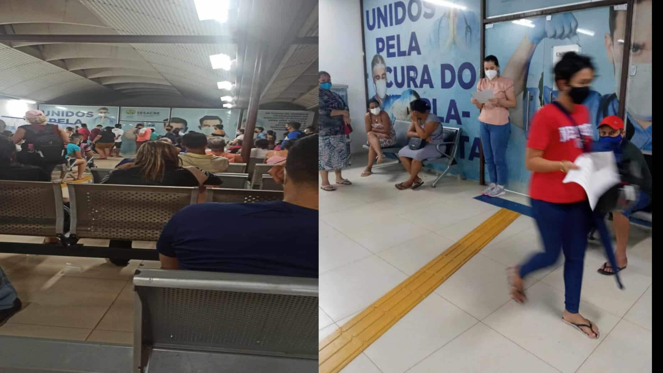 Picsart_22-01-22_03-09-06-636 Picsart_22-01-22_03-09-06-636